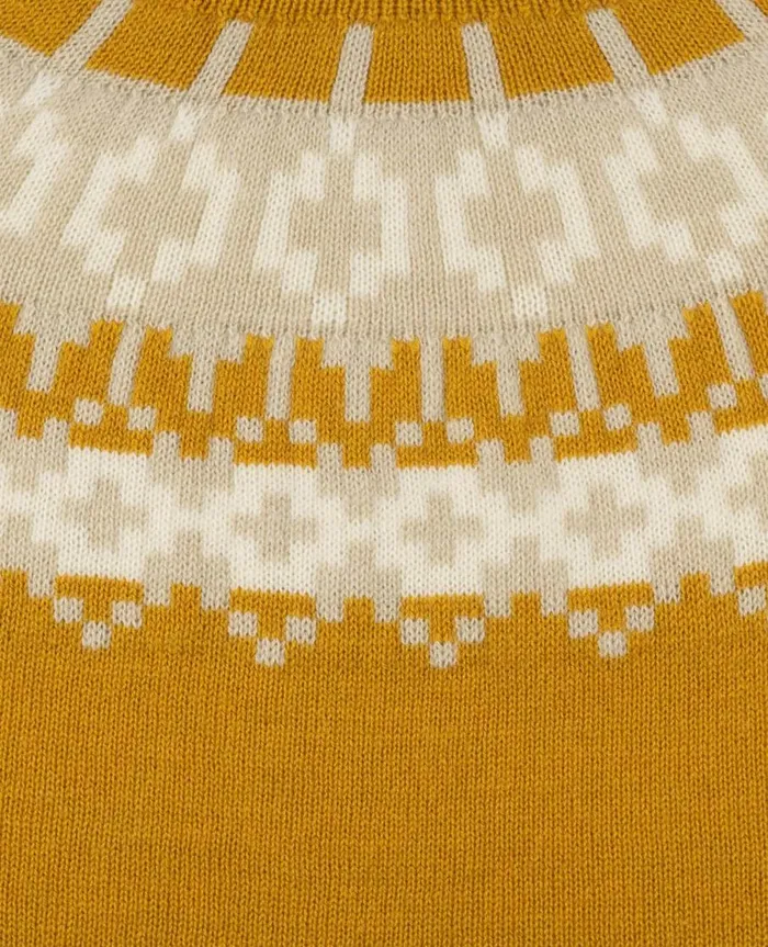 Women039s Women039s Cazadero Crew Sweater Acorn ToadandCo Sweaters