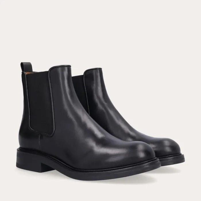 Women A13540 Billi Bi Boots