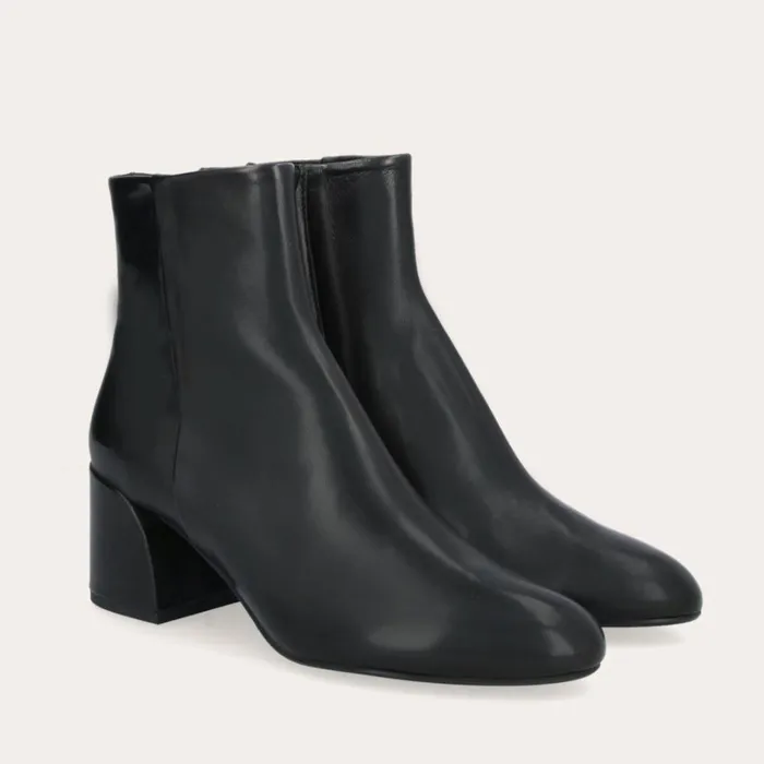 Women A3510 Billi Bi Booties