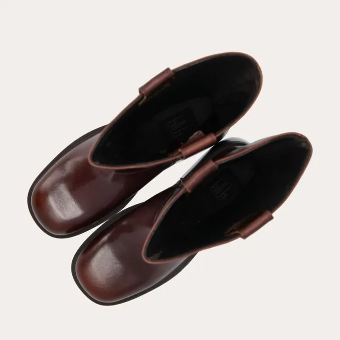Women A5082 Billi Bi Boots