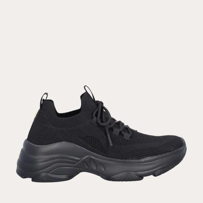 Women A6620 Billi Bi Sneakers