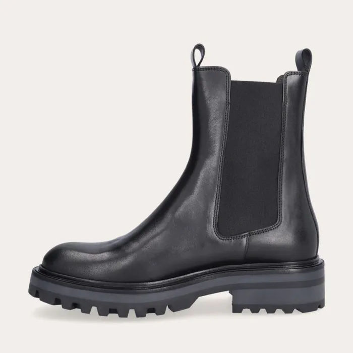 Women A6751 Billi Bi Boots