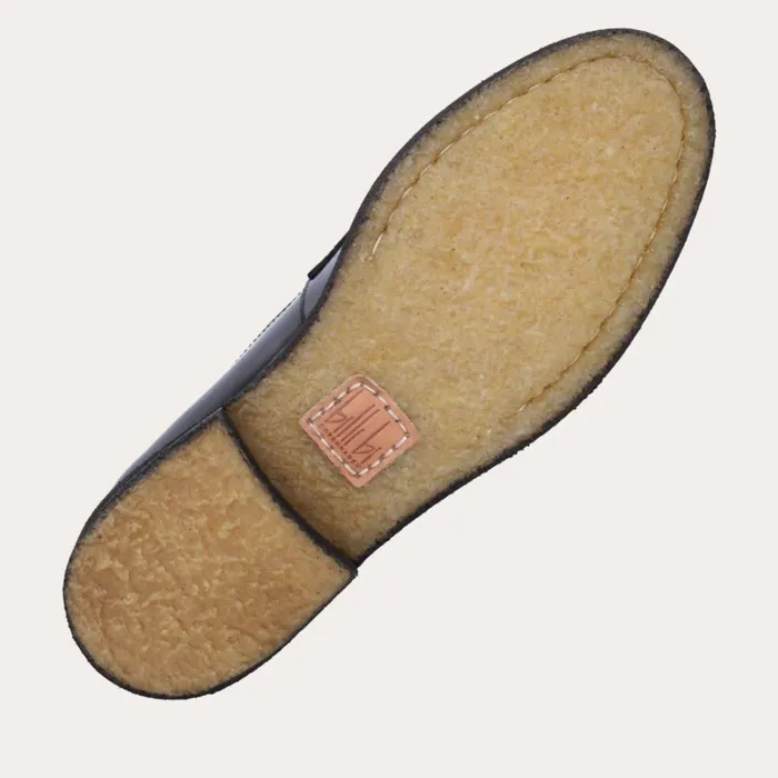 Women A7023 Billi Bi Loafers