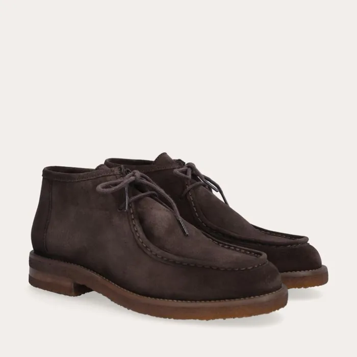 Women A7025 Billi Bi Loafers