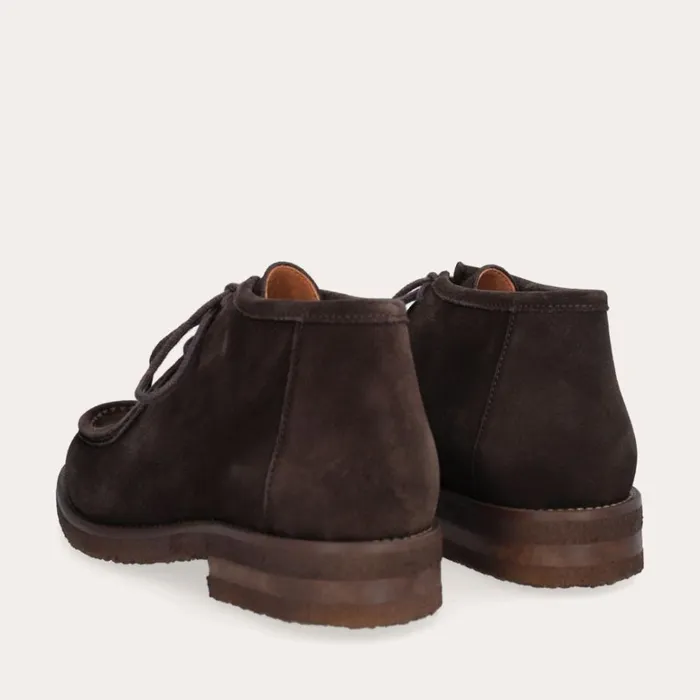 Women A7025 Billi Bi Loafers