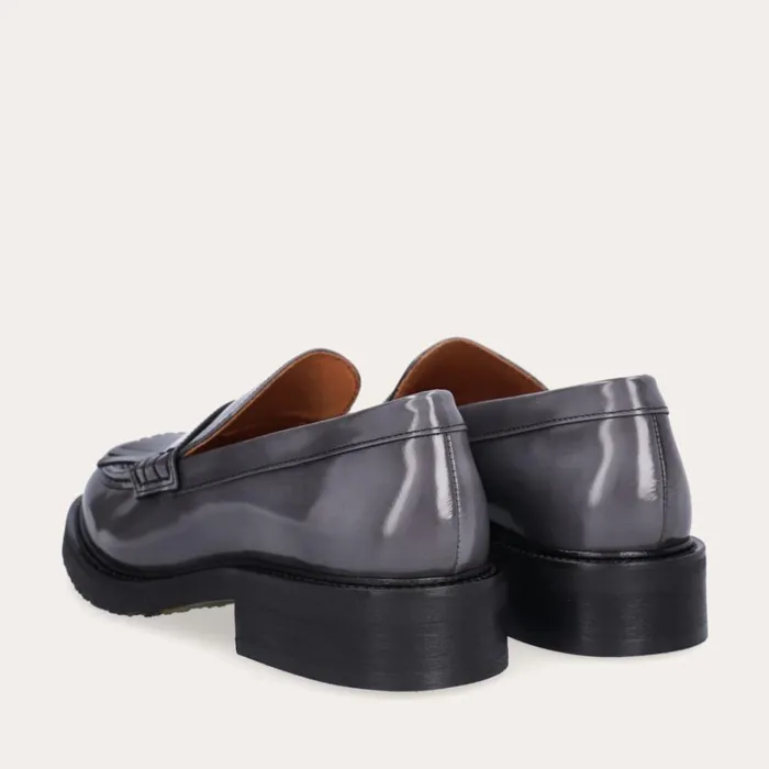 Women A7031 Billi Bi Loafers