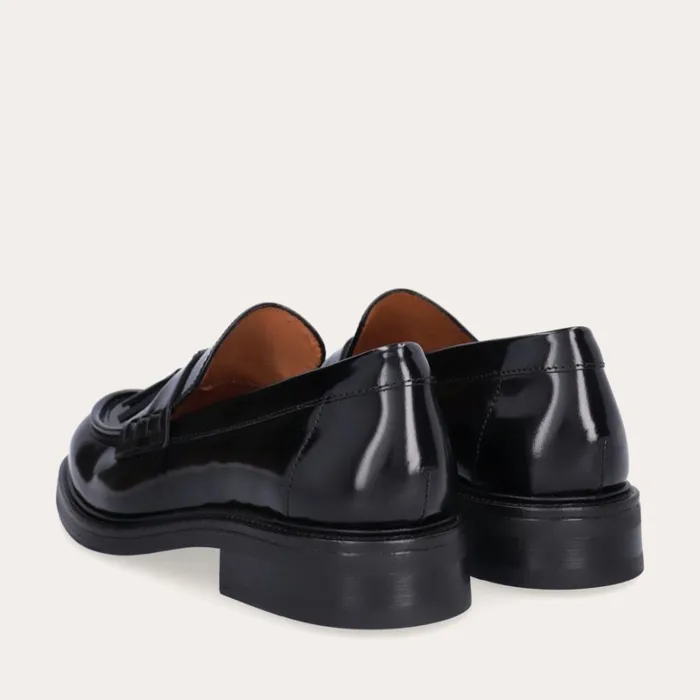 Women A7033 Billi Bi Loafers