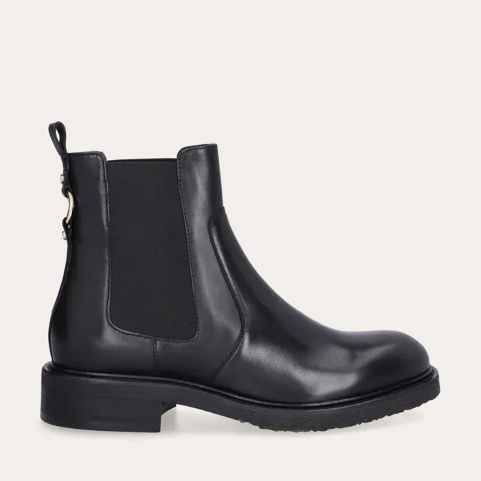 Women A7103 Billi Bi Boots