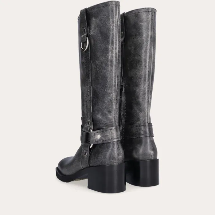 Women A7197 Billi Bi Boots