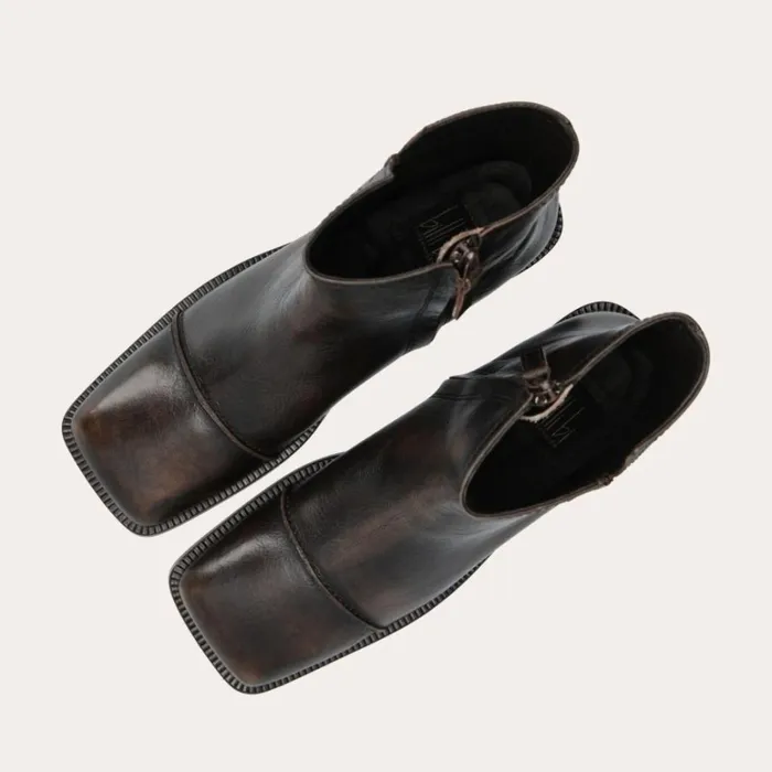 Women A7244 Billi Bi Boots