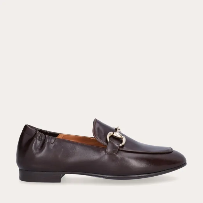 Women A7405 Billi Bi Loafers