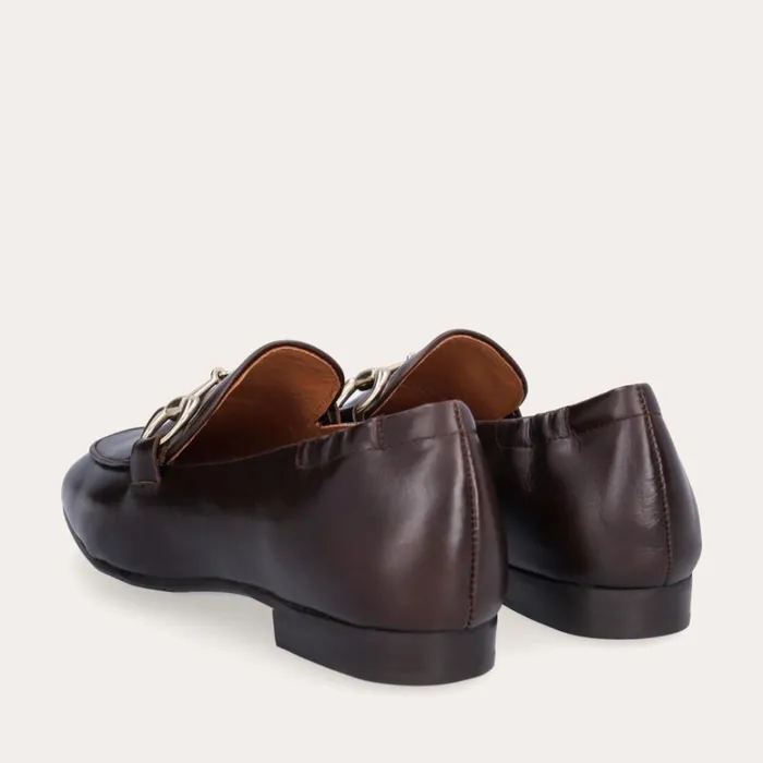 Women A7405 Billi Bi Loafers