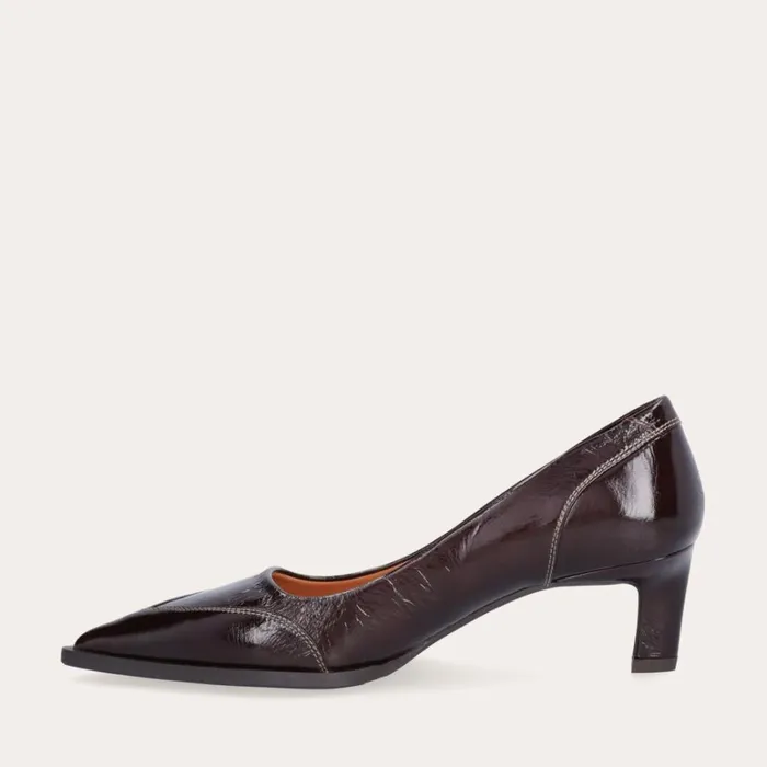 Women A7467 Billi Bi High Heels