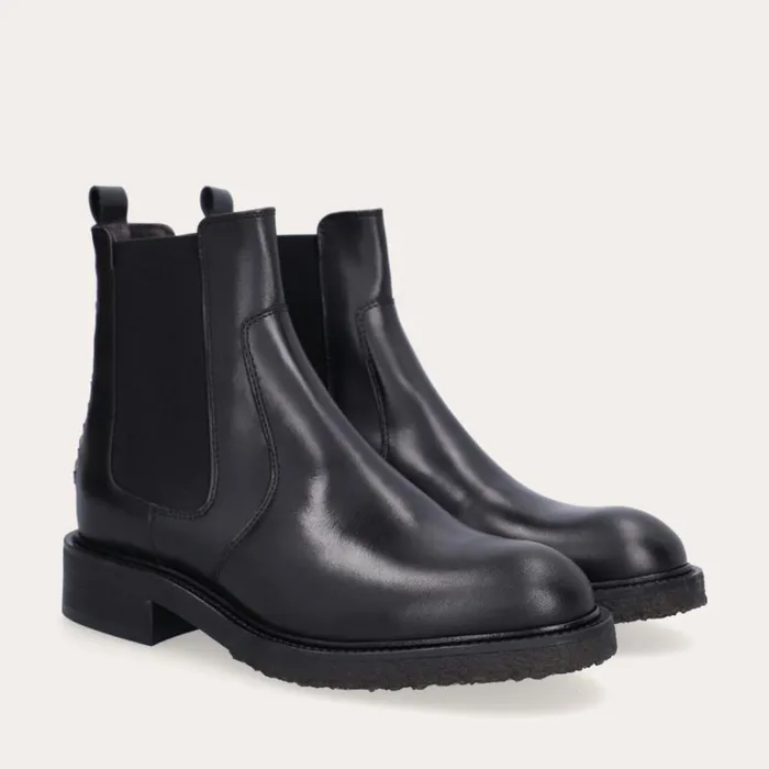 Women A91340 Billi Bi Boots