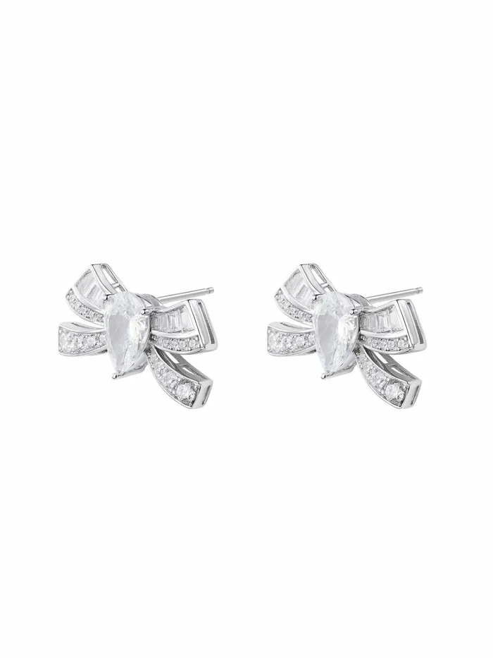 Women Claira Earrings Nana Jacqueline Earrings