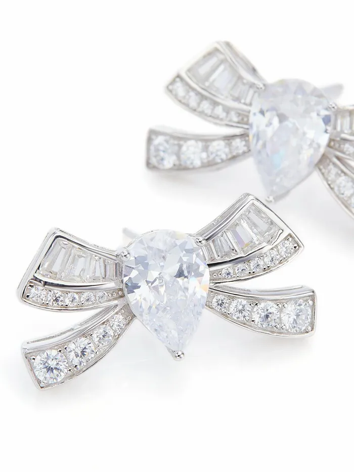 Women Claira Earrings Nana Jacqueline Earrings