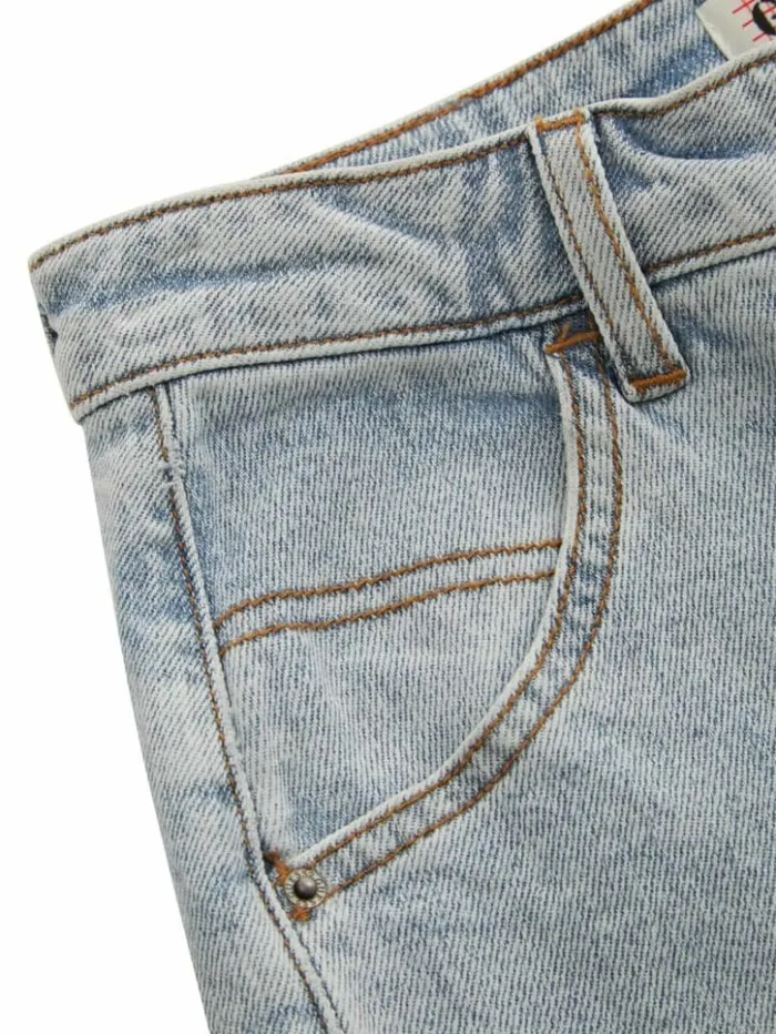 Women GUESS Jeans and Denim GUESS Originals Kit Acid Washed Carpenter Jeans Go Jackie Acid Wash Women GUESS Jeans and Denim GUESS Originals Kit Acid Washed Carpenter Jeans Go Jackie Acid Wash