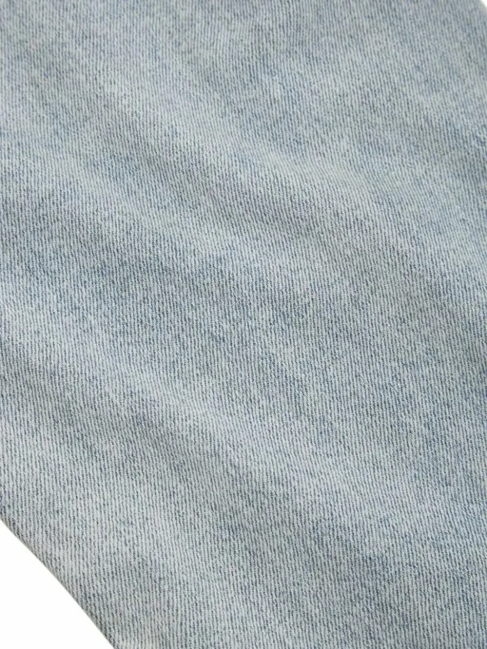 Women GUESS Jeans and Denim GUESS Originals Kit Acid Washed Carpenter Jeans Go Jackie Acid Wash Women GUESS Jeans and Denim GUESS Originals Kit Acid Washed Carpenter Jeans Go Jackie Acid Wash