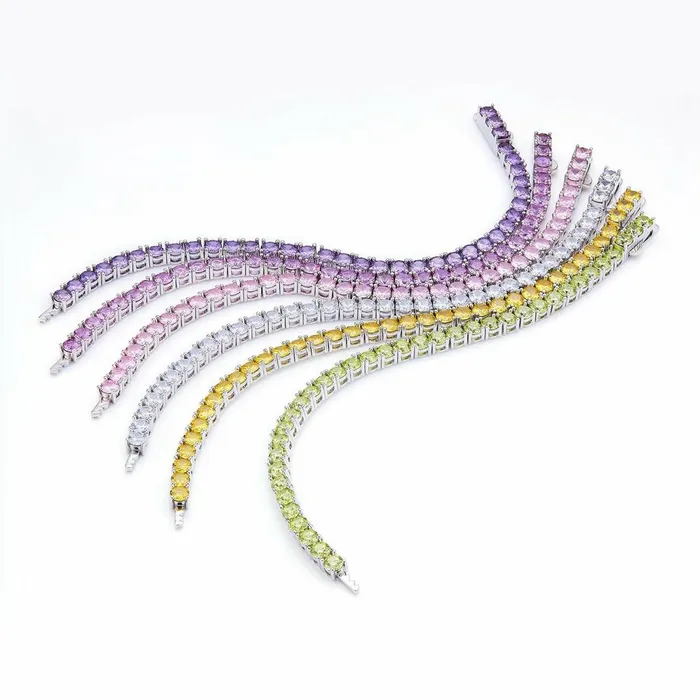 Women Macy Bracelet Nana Jacqueline Bracelets