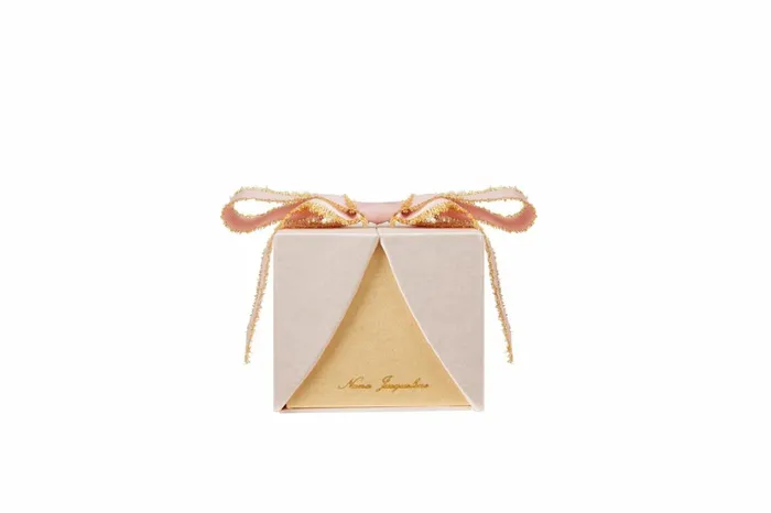 Women Macy Bracelet Nana Jacqueline Bracelets