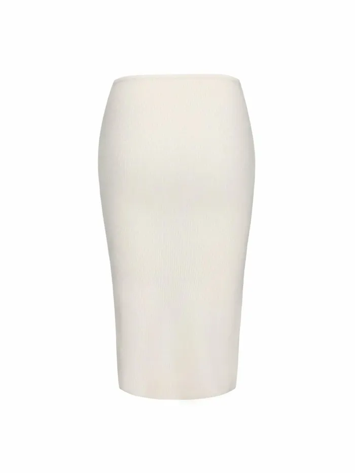 Women Marisa Skirt Nana Jacqueline Knits