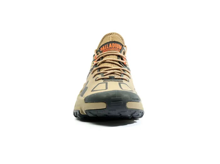 Women OFFGRID LITE PACK Palladium Sneakers