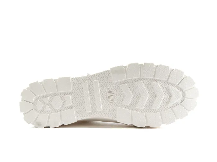 Women PALLATOWER HI Palladium Boots