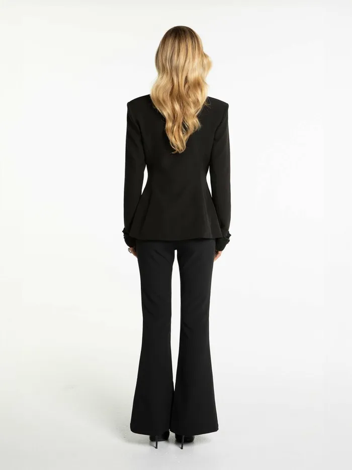 Women Rachel Pants Nana Jacqueline Pants