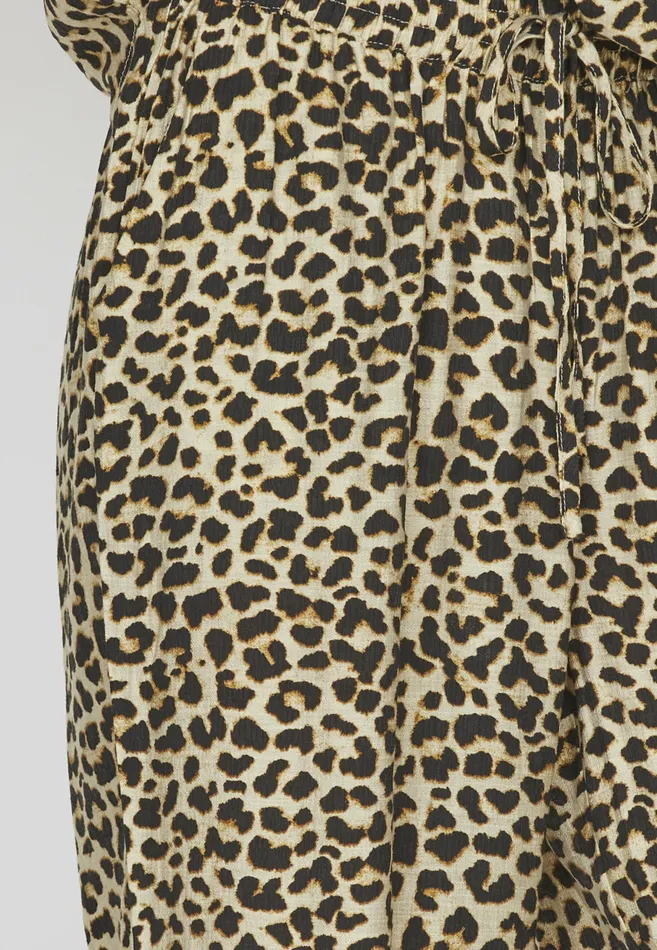 Women Sisters Point Pants and Jeans ELLAPA38 Leo
