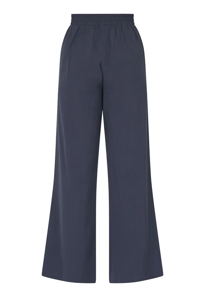 Women Sisters Point Pants and Jeans NYLAPA Dgrey