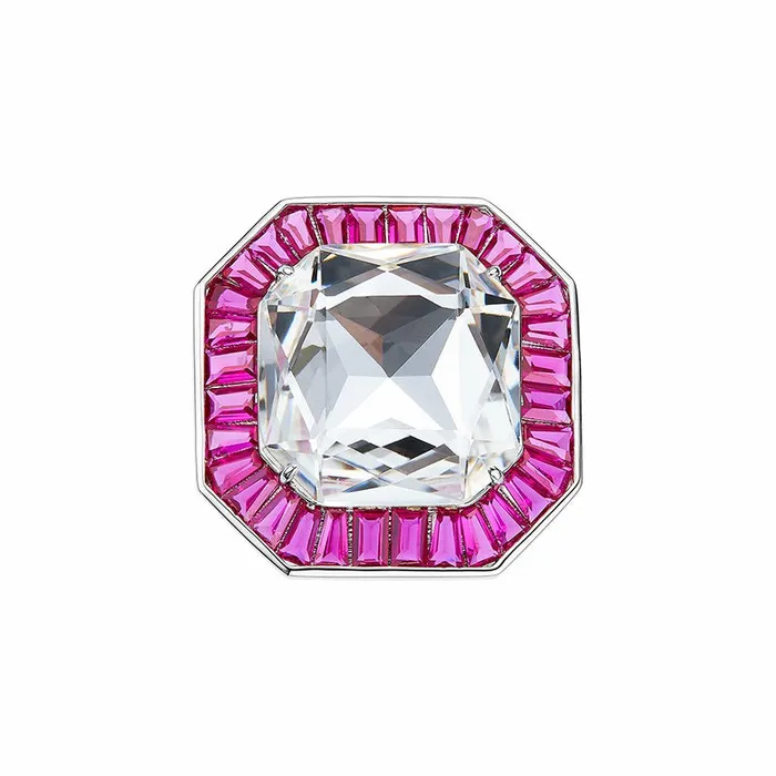 Women Teresa Ring Nana Jacqueline Rings