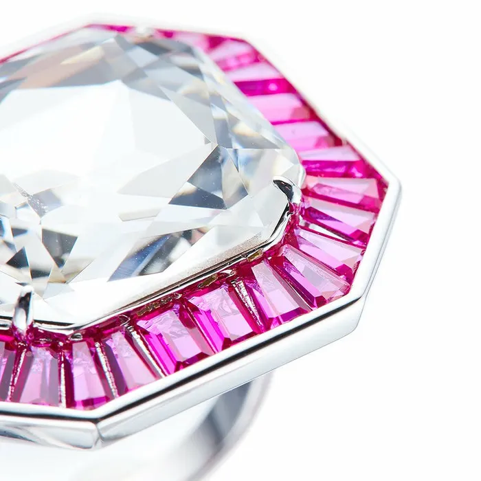 Women Teresa Ring Nana Jacqueline Rings