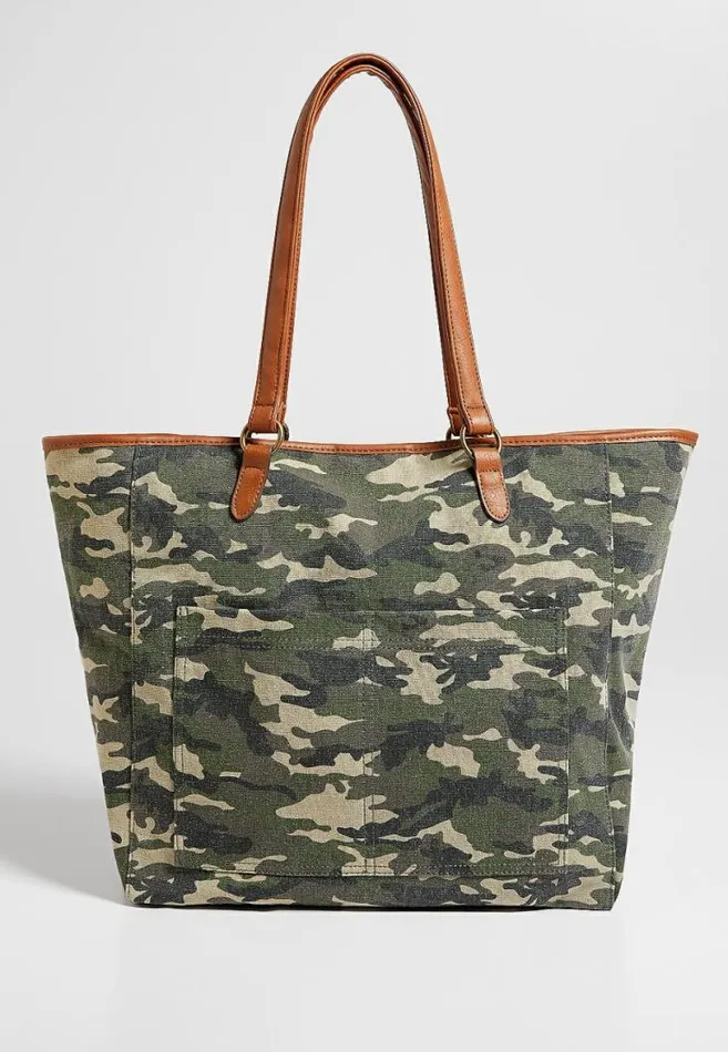 Women Tote Bag Maurices Bags