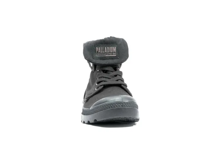 Women WOMENS BAGGY Palladium Boots