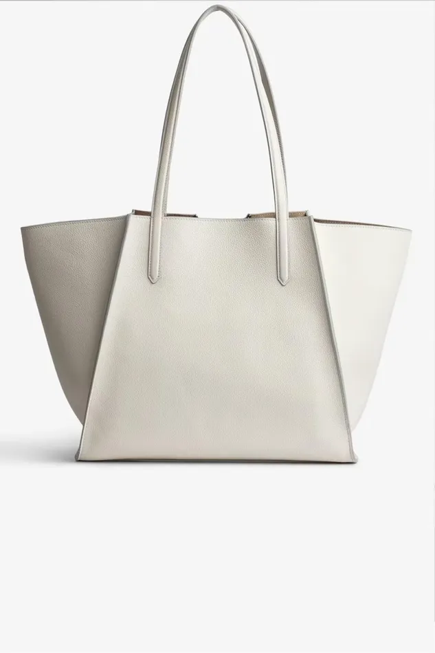 Zadig and Voltaire Bags LE BORDERLINE TOTE 8211 WomenMen Zadig and Voltaire Bags LE BORDERLINE TOTE 8211 WomenMen